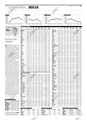 ABC MADRID 19-12-2006 página 48