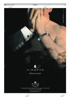 ABC MADRID 19-12-2006 página 53