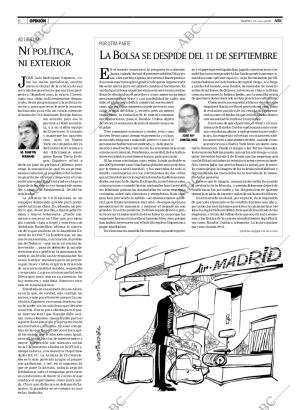 ABC MADRID 19-12-2006 página 6