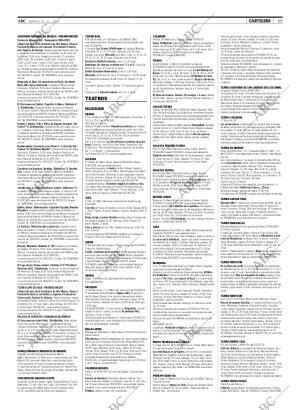 ABC MADRID 19-12-2006 página 69