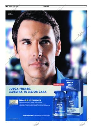 ABC MADRID 19-12-2006 página 7