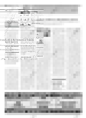ABC MADRID 20-12-2006 página 31