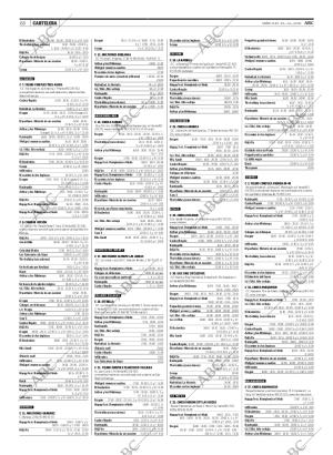 ABC MADRID 20-12-2006 página 68
