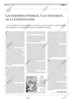 ABC MADRID 21-12-2006 página 3