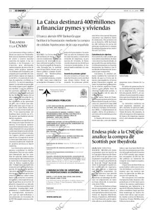 ABC MADRID 21-12-2006 página 44