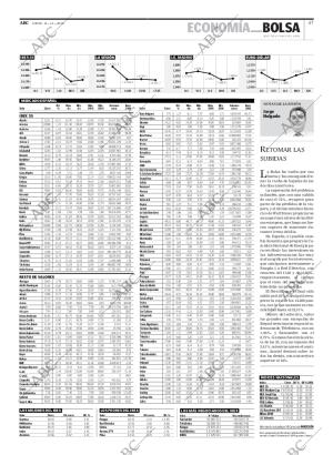 ABC MADRID 21-12-2006 página 47