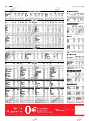 ABC MADRID 21-12-2006 página 48