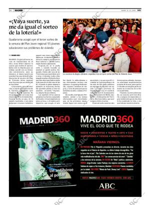 ABC MADRID 21-12-2006 página 54