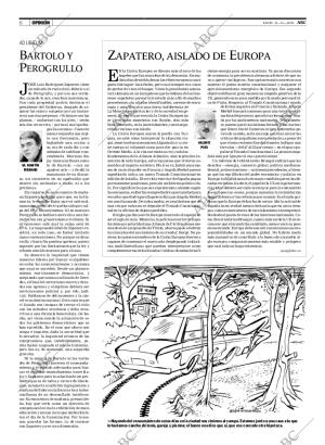 ABC MADRID 21-12-2006 página 6