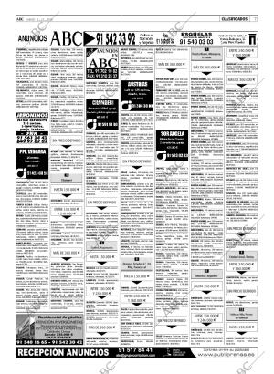 ABC MADRID 21-12-2006 página 71