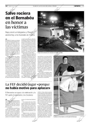 ABC MADRID 21-12-2006 página 89