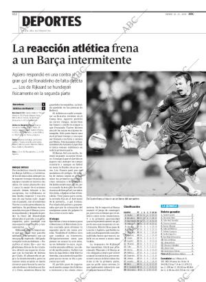 ABC MADRID 22-12-2006 página 102