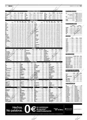 ABC MADRID 22-12-2006 página 46