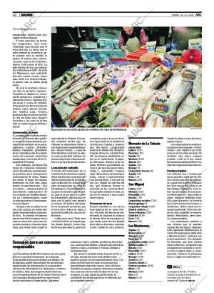 ABC MADRID 22-12-2006 página 48