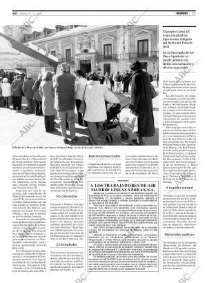 ABC MADRID 22-12-2006 página 63