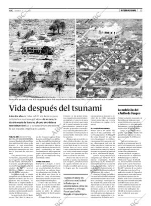 ABC MADRID 24-12-2006 página 35