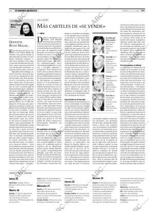ABC MADRID 24-12-2006 página 44
