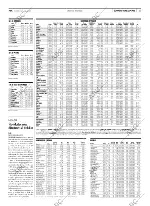 ABC MADRID 24-12-2006 página 51