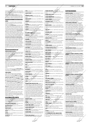 ABC MADRID 24-12-2006 página 80