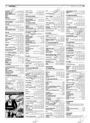 ABC MADRID 27-12-2006 página 62