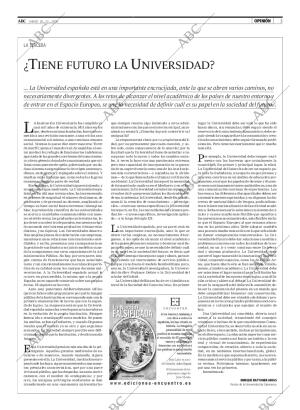 ABC MADRID 28-12-2006 página 3