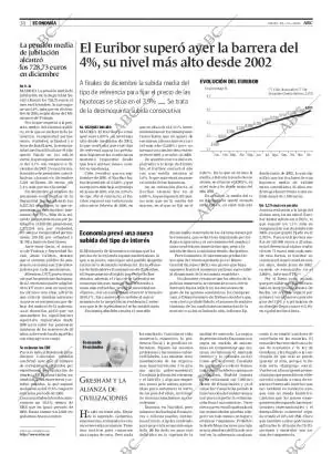 ABC MADRID 28-12-2006 página 38