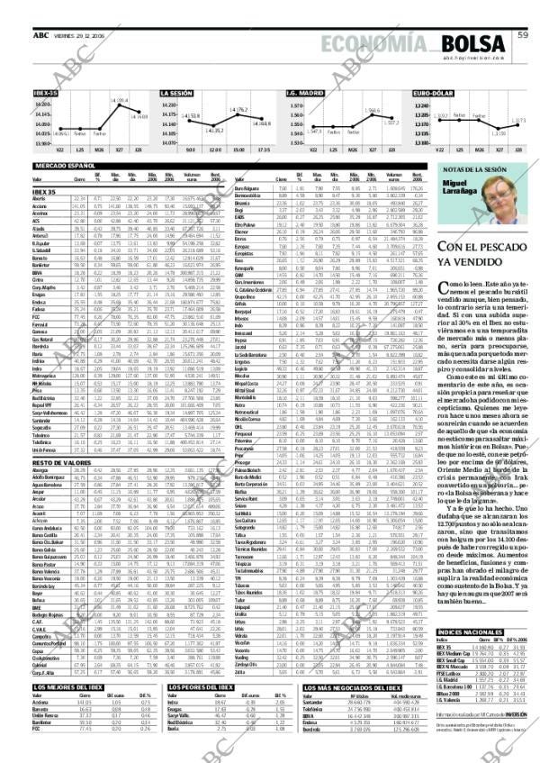 ABC CORDOBA 29-12-2006 página 59