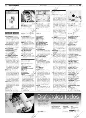 ABC CORDOBA 29-12-2006 página 98