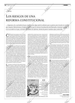ABC MADRID 29-12-2006 página 3