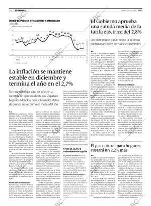 ABC MADRID 30-12-2006 página 36