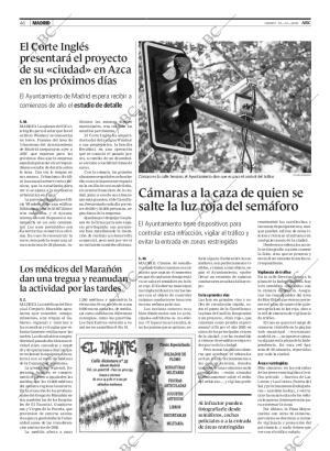 ABC MADRID 30-12-2006 página 46