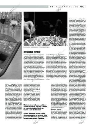 ABC MADRID 30-12-2006 página 49