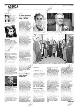ABC MADRID 30-12-2006 página 68
