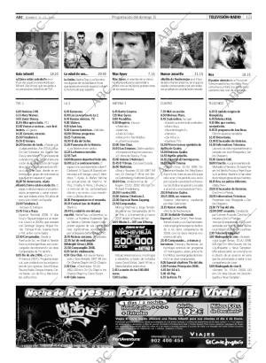 ABC SEVILLA 31-12-2006 página 121