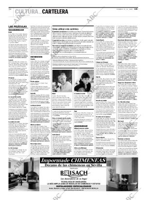 ABC SEVILLA 31-12-2006 página 94
