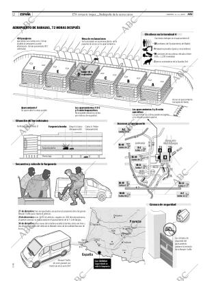 ABC MADRID 02-01-2007 página 12