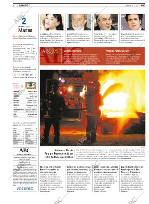 ABC MADRID 02-01-2007 página 2