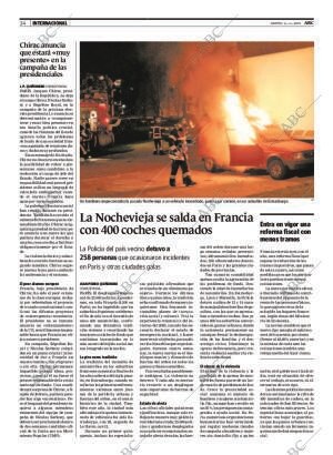 ABC MADRID 02-01-2007 página 34