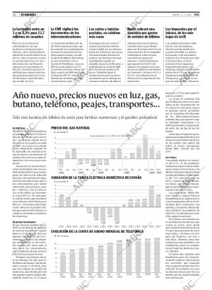 ABC MADRID 02-01-2007 página 40
