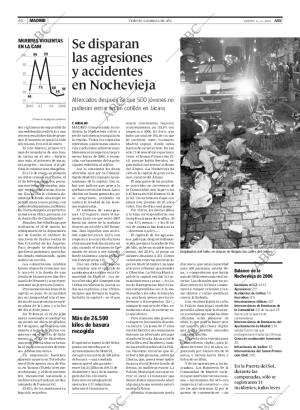 ABC MADRID 02-01-2007 página 44