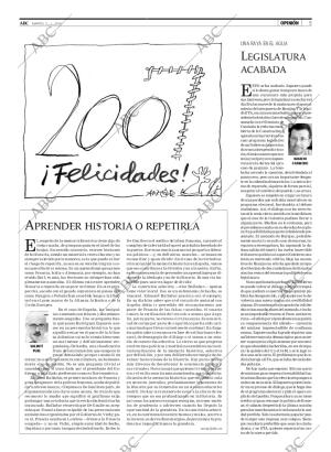 ABC MADRID 02-01-2007 página 5