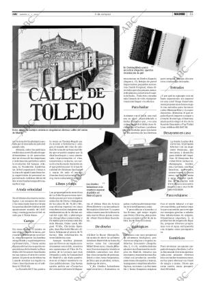 ABC MADRID 02-01-2007 página 53