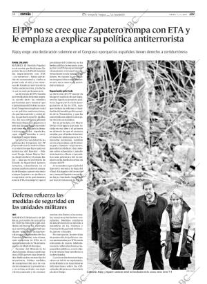 ABC MADRID 04-01-2007 página 14