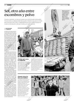 ABC MADRID 04-01-2007 página 46