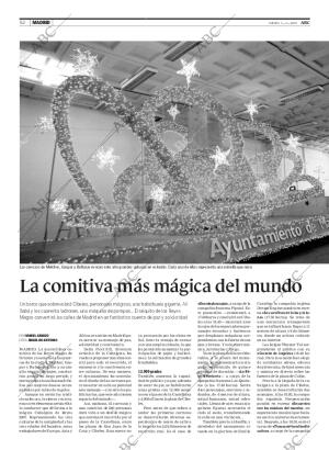 ABC MADRID 04-01-2007 página 52