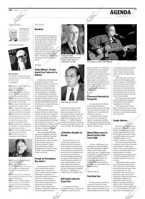 ABC MADRID 04-01-2007 página 55