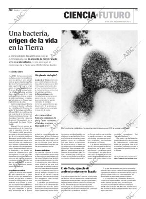ABC MADRID 04-01-2007 página 79