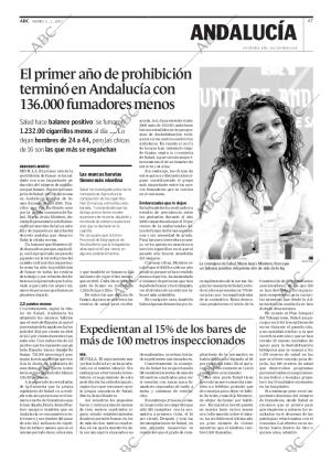ABC CORDOBA 05-01-2007 página 47