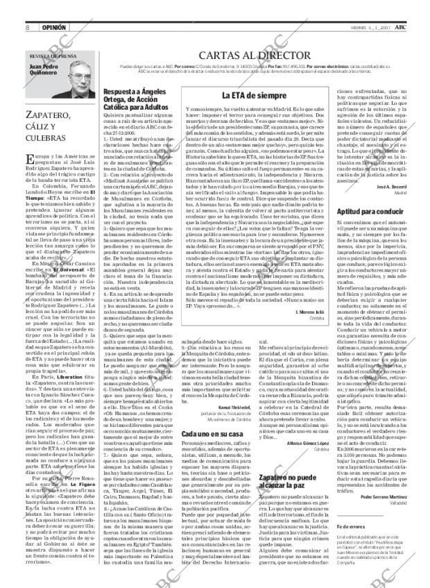 ABC CORDOBA 05-01-2007 página 8