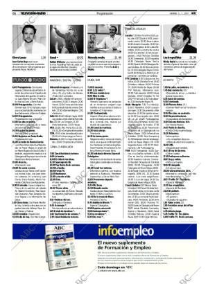 ABC CORDOBA 05-01-2007 página 86